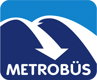 Metrobus Icon