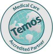 TEMOS