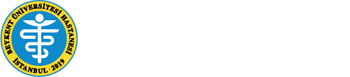 İstanbul Beykent Üniversitesi Hastanesi