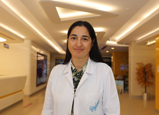 doctor-image