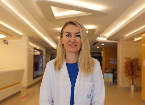 doctor-image