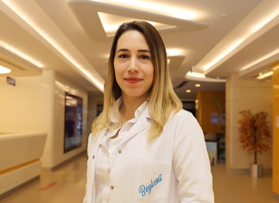 doctor-image