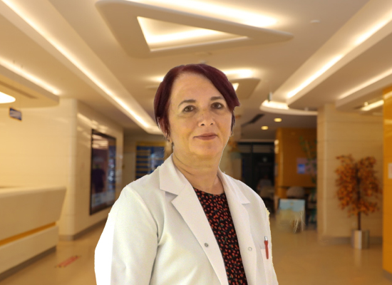doctor-image