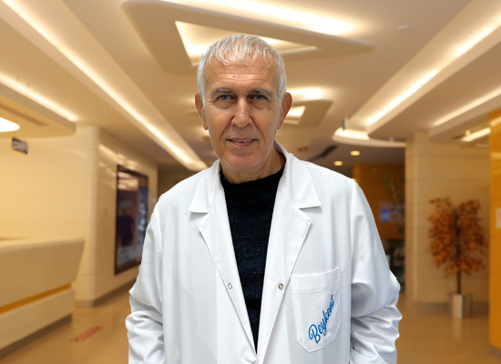 doctor-image