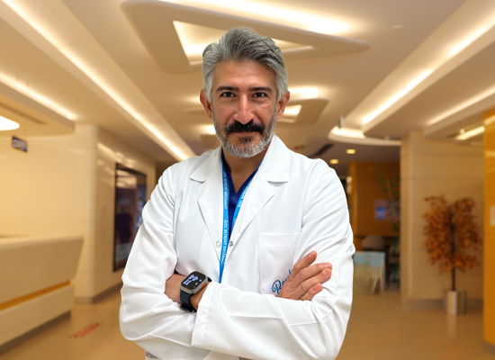 doctor-image