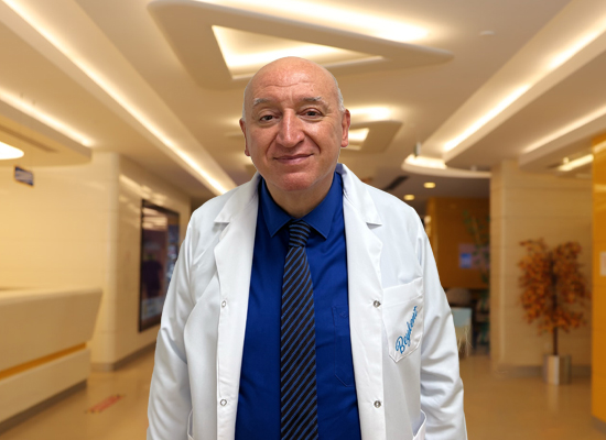 doctor-image