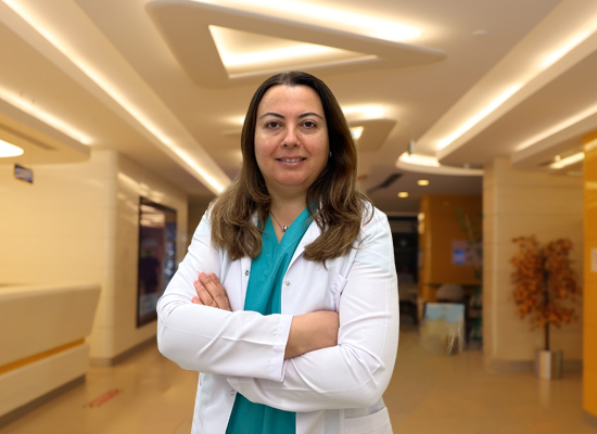 doctor-image