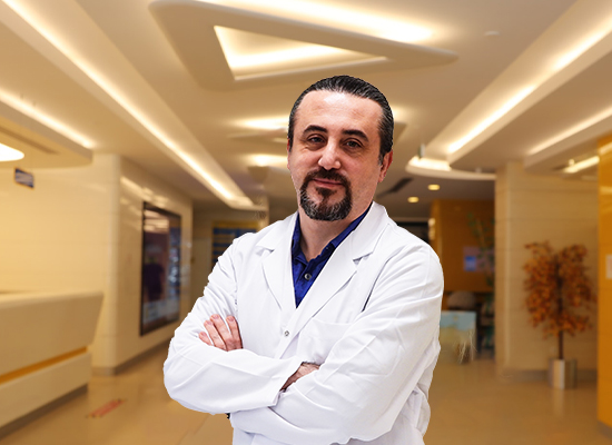 doctor-image