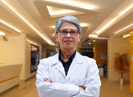 doctor-image