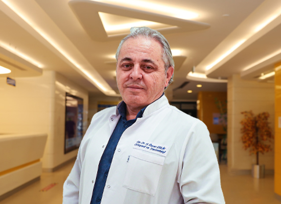 doctor-image