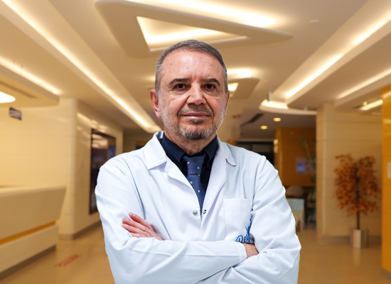 doctor-image