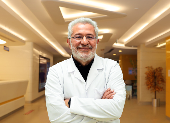 doctor-image