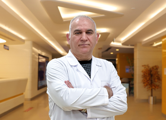 doctor-image