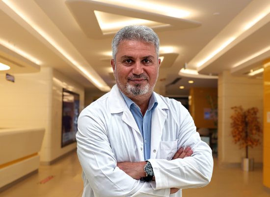 doctor-image