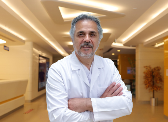 doctor-image