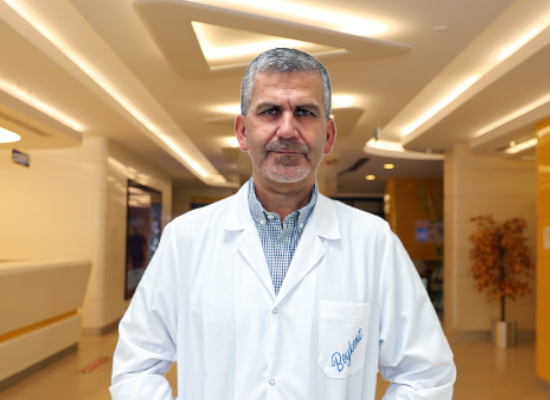 doctor-image