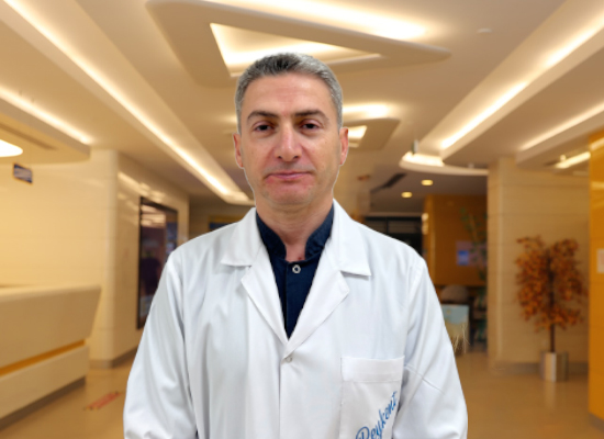 doctor-image