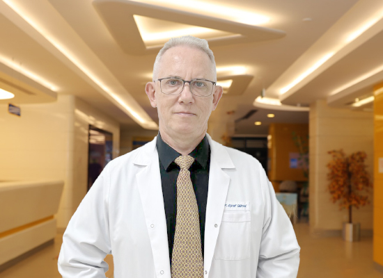 doctor-image