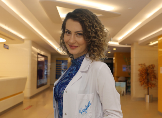 doctor-image