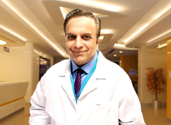 doctor-image