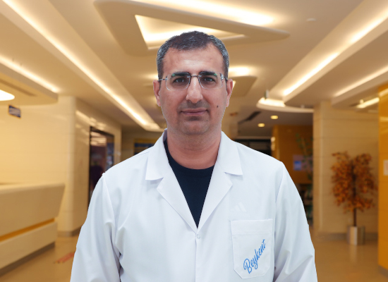 doctor-image