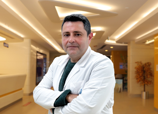 doctor-image