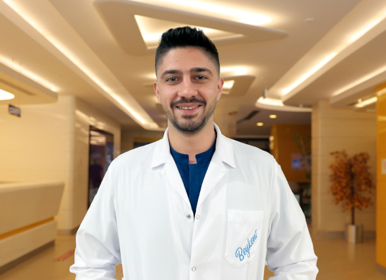 doctor-image