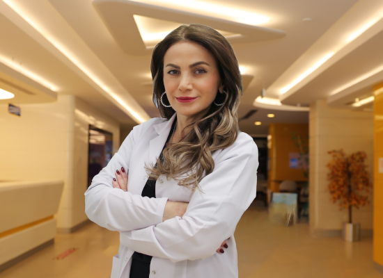doctor-image