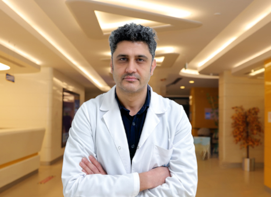 doctor-image