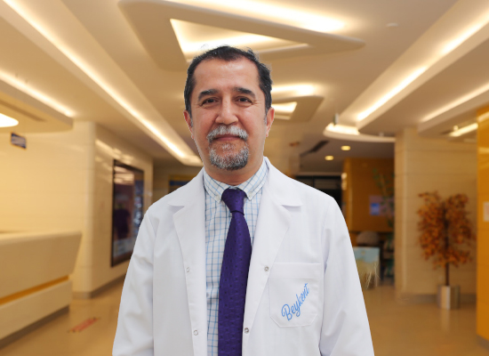doctor-image