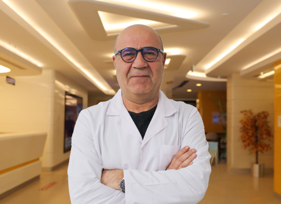 doctor-image