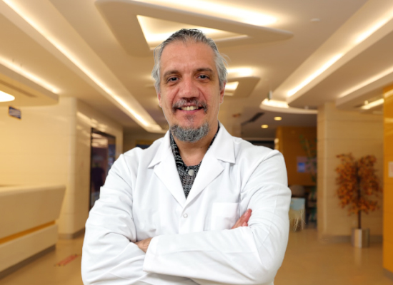 doctor-image