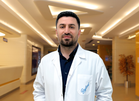 doctor-image