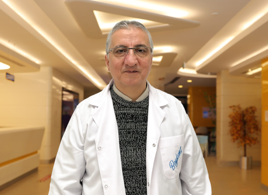 doctor-image