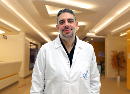 doctor-image