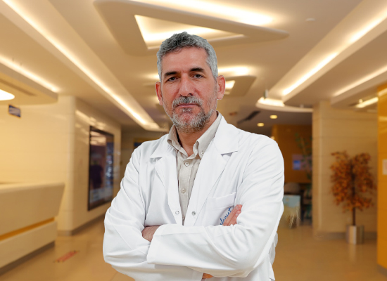 doctor-image