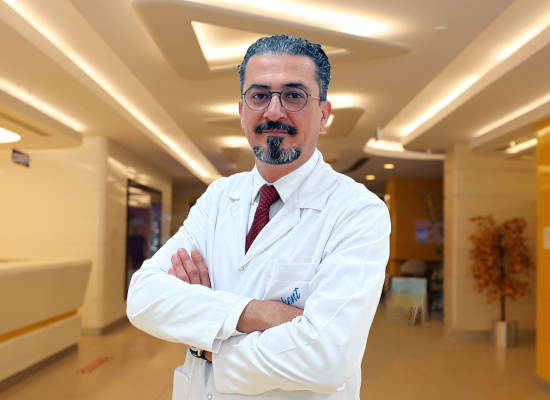 doctor-image
