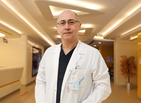 doctor-image