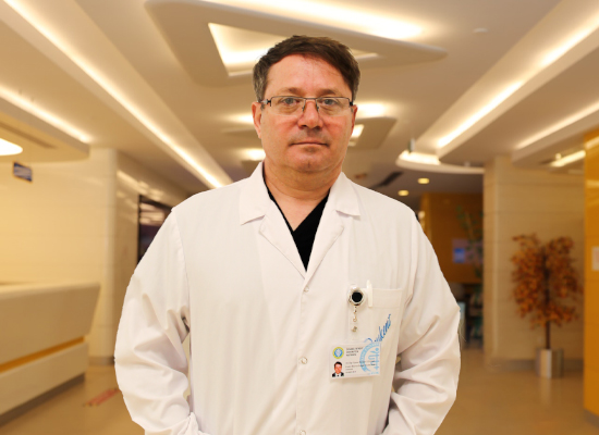 doctor-image