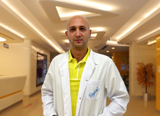 doctor-image