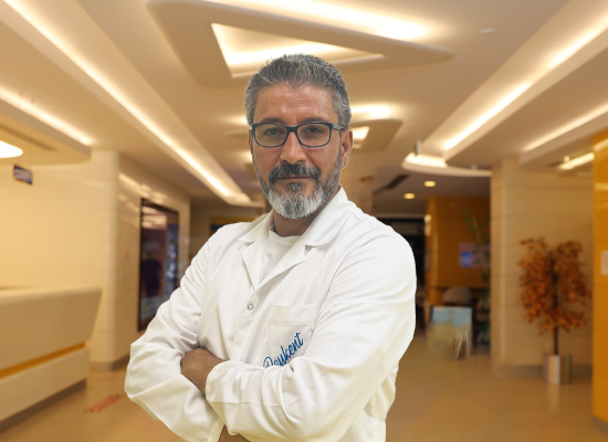 doctor-image