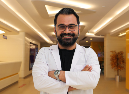 doctor-image