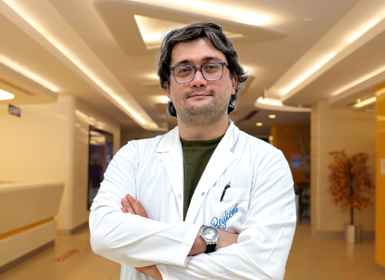 doctor-image