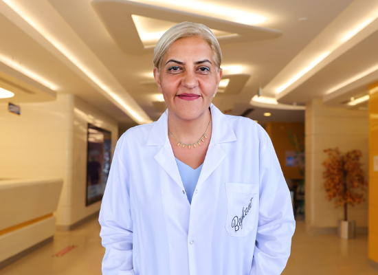 doctor-image