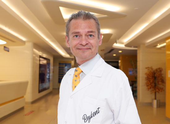 doctor-image