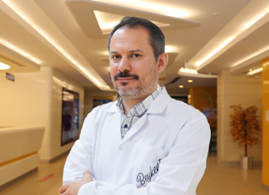 doctor-image