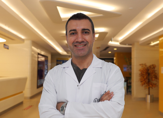 doctor-image