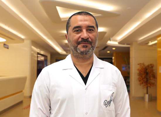 doctor-image