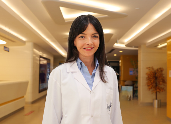 doctor-image