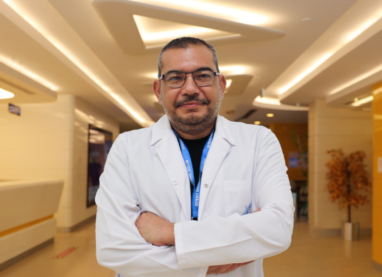 doctor-image